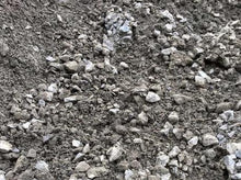 Load image into Gallery viewer, Stone, Crushed-2A Modified