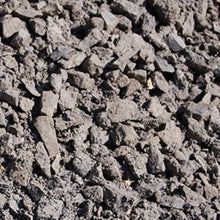 Load image into Gallery viewer, Stone, Crushed-2A Modified