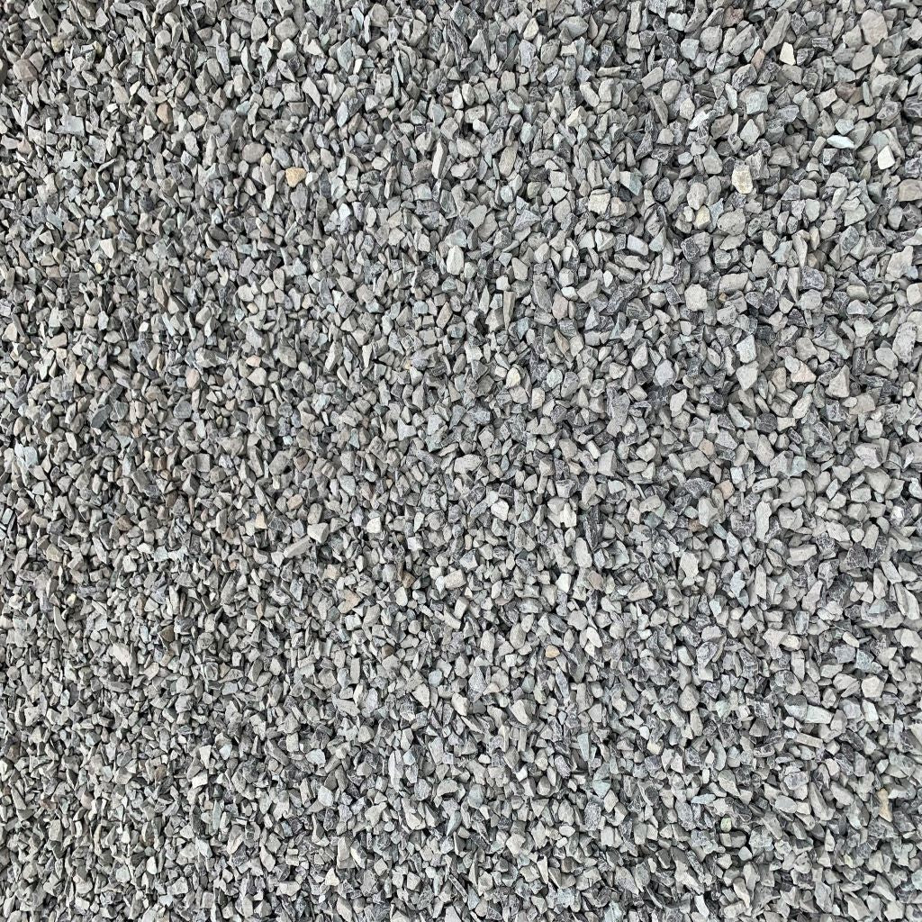 Stone 3/4" Clean Stone 2B AMC Nursery & Landscaping, Inc