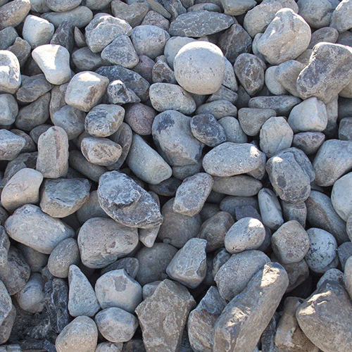 Stone 1-3