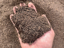 Load image into Gallery viewer, Organic Compost