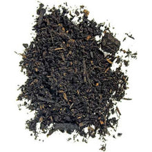 Load image into Gallery viewer, Organic Compost