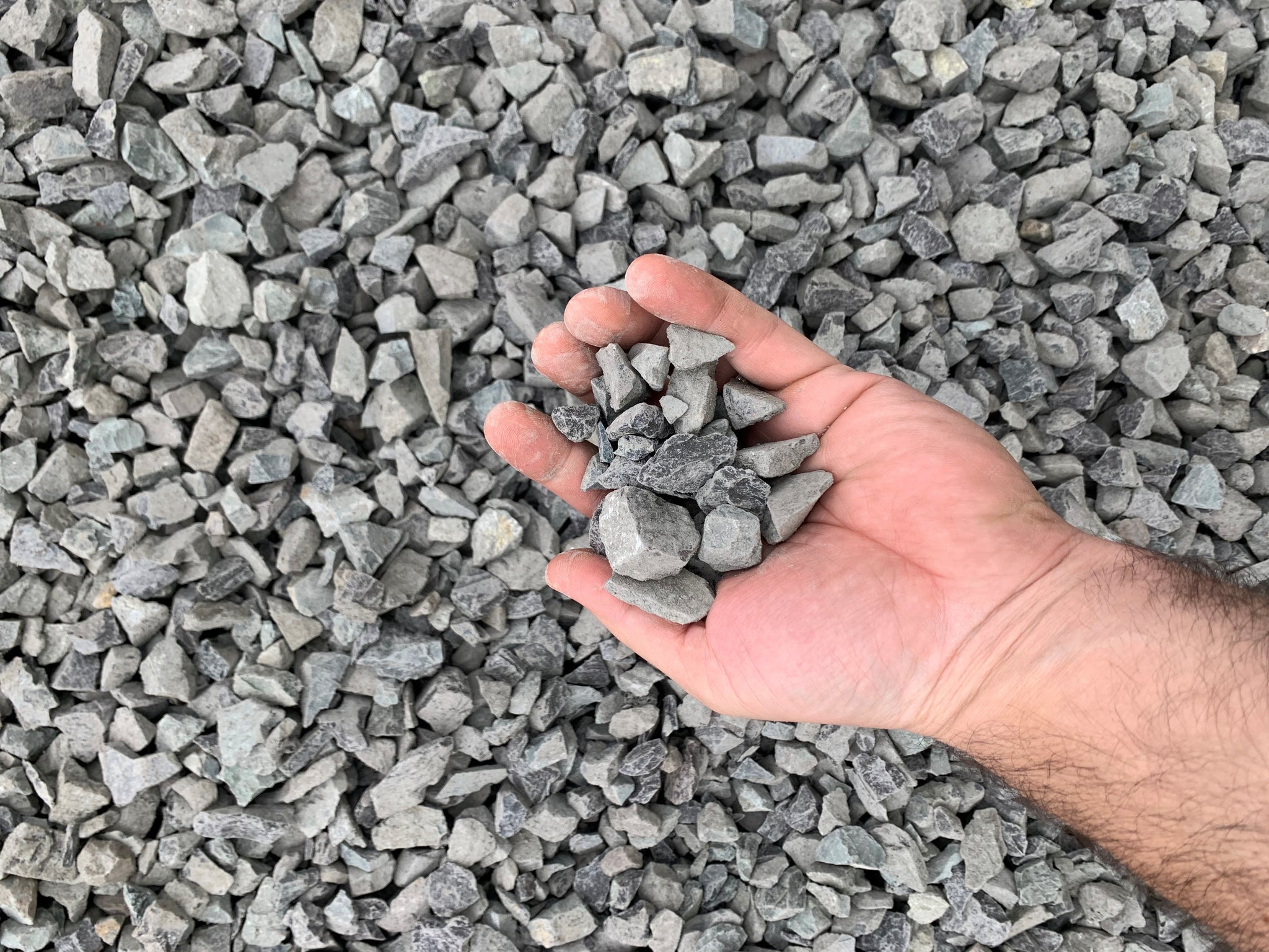 stone 6