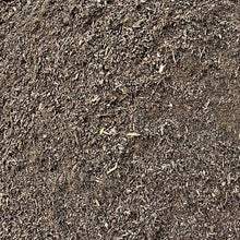 Load image into Gallery viewer, Organic Compost
